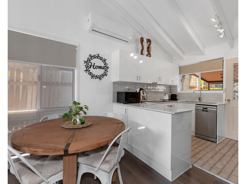 9/14 Old Chatswood Road, Daisy Hill QLD 4127