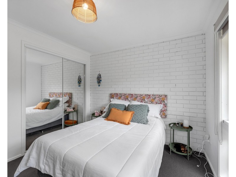 9/14 Old Chatswood Road, Daisy Hill QLD 4127