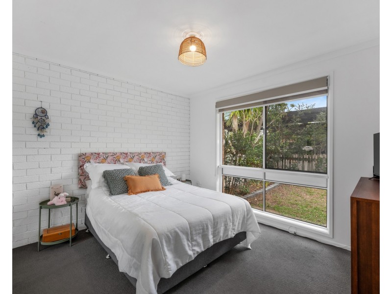 9/14 Old Chatswood Road, Daisy Hill QLD 4127