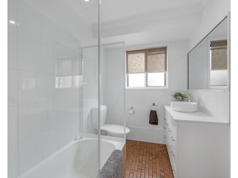 9/14 Old Chatswood Road, Daisy Hill QLD 4127