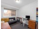 9/14 Old Chatswood Road, Daisy Hill QLD 4127