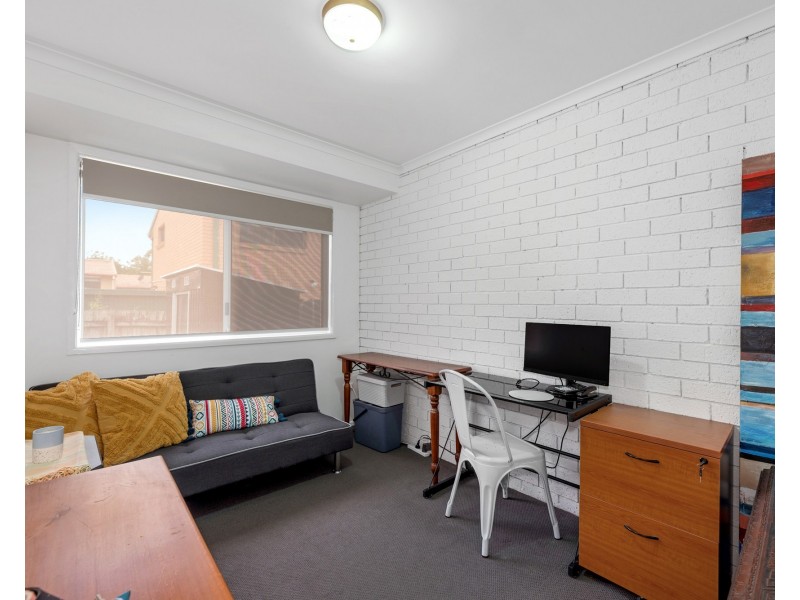 9/14 Old Chatswood Road, Daisy Hill QLD 4127