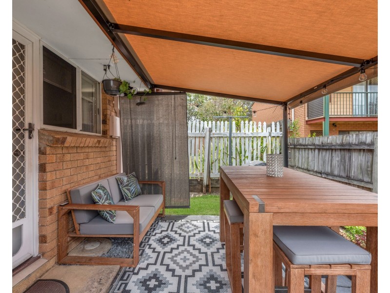 9/14 Old Chatswood Road, Daisy Hill QLD 4127