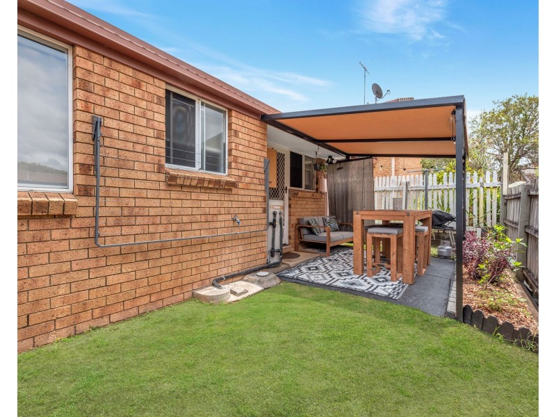 9/14 Old Chatswood Road, Daisy Hill QLD 4127
