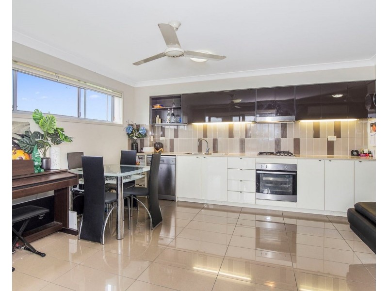 412/8 Hurworth Street, Bowen Hills QLD 4006