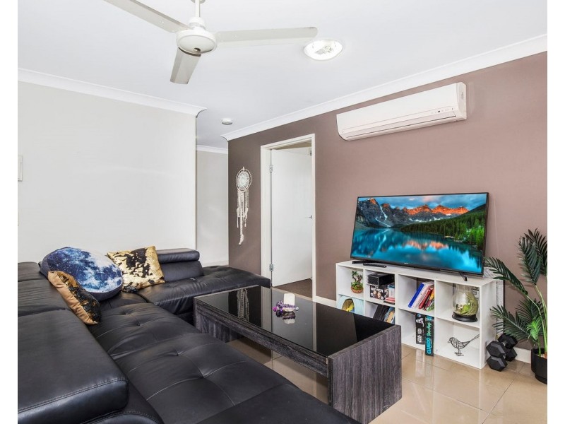 412/8 Hurworth Street, Bowen Hills QLD 4006