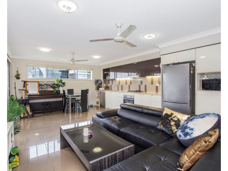 412/8 Hurworth Street, Bowen Hills QLD 4006