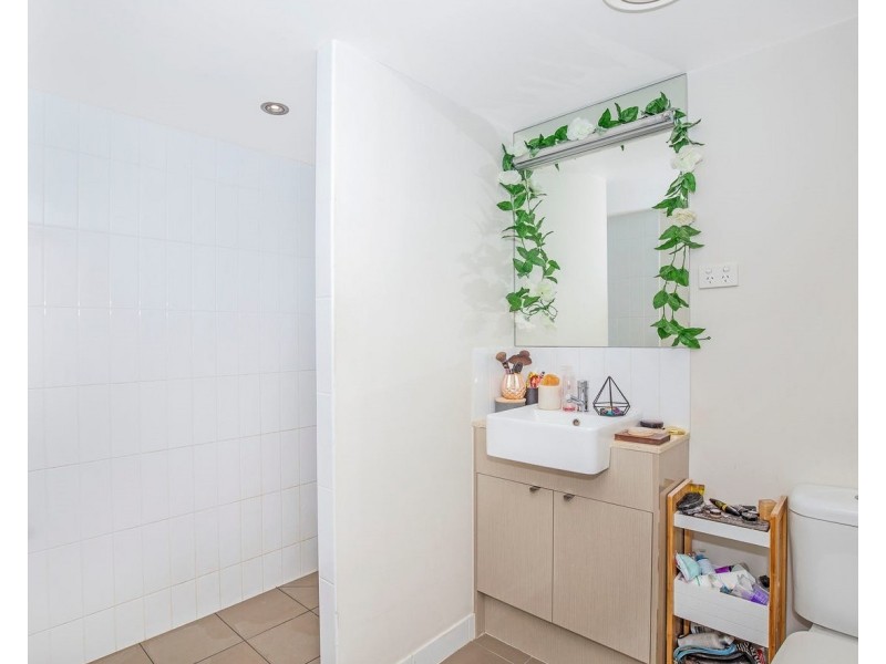 412/8 Hurworth Street, Bowen Hills QLD 4006