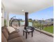 412/8 Hurworth Street, Bowen Hills QLD 4006