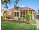 6 Bevan Street, Aspley QLD 4034