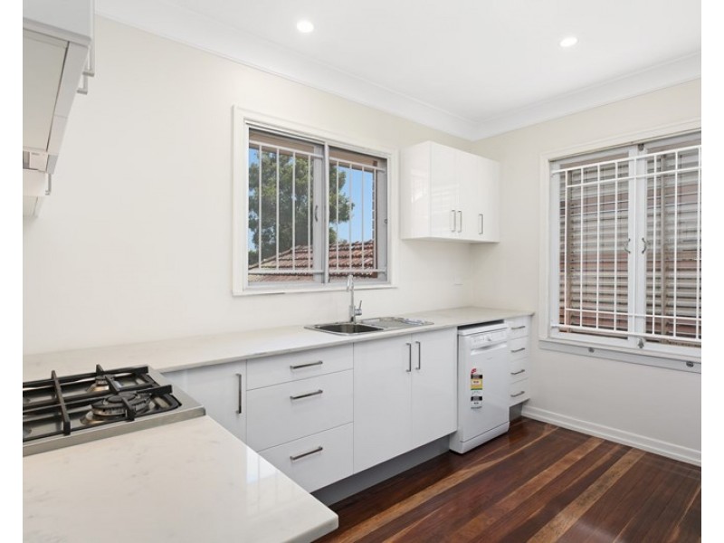 6 Bevan Street, Aspley QLD 4034