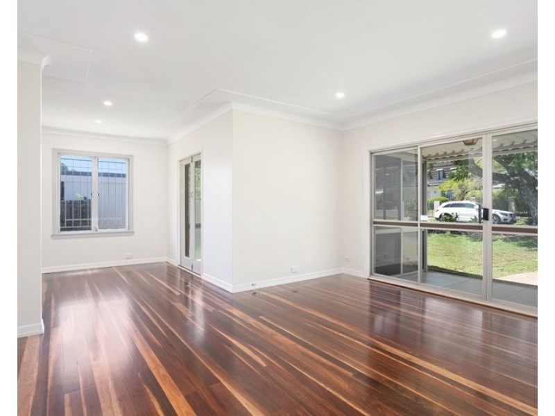 6 Bevan Street, Aspley QLD 4034