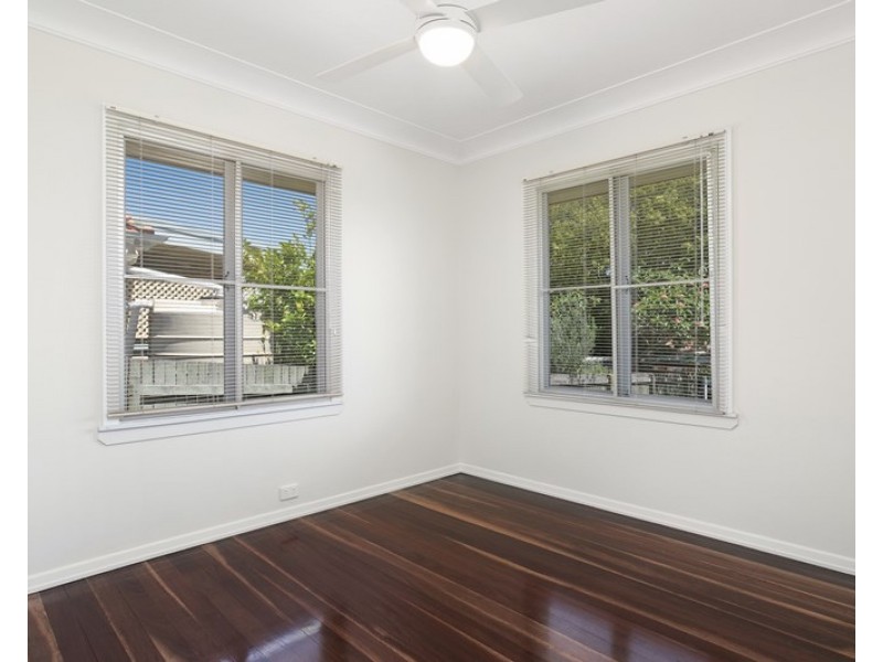 6 Bevan Street, Aspley QLD 4034