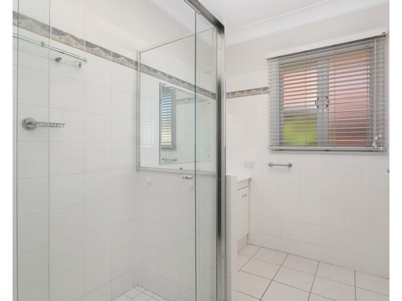 6 Bevan Street, Aspley QLD 4034