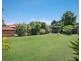 6 Bevan Street, Aspley QLD 4034