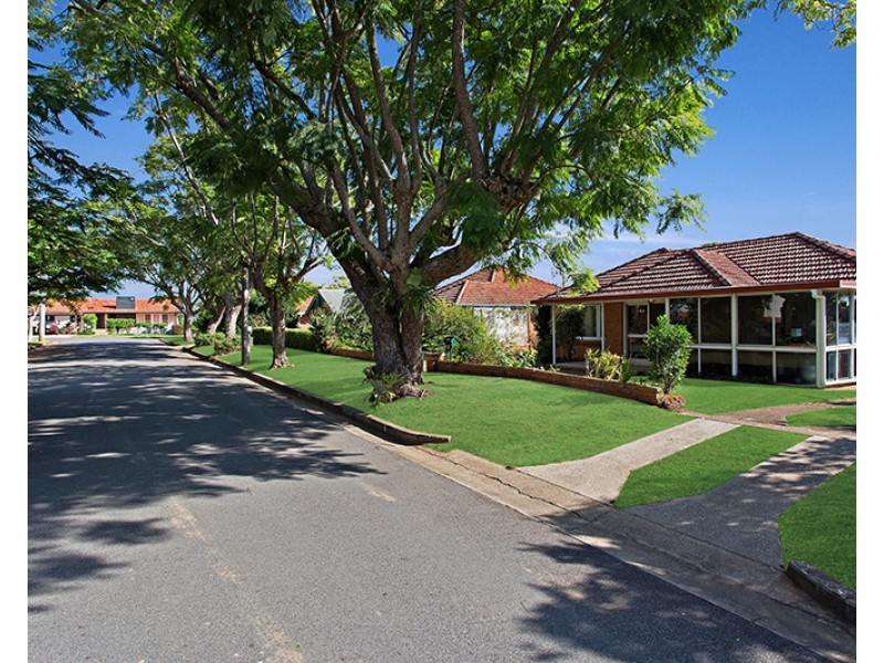 6 Bevan Street, Aspley QLD 4034