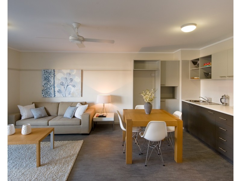 608/19 Masters Street, Newstead QLD 4006