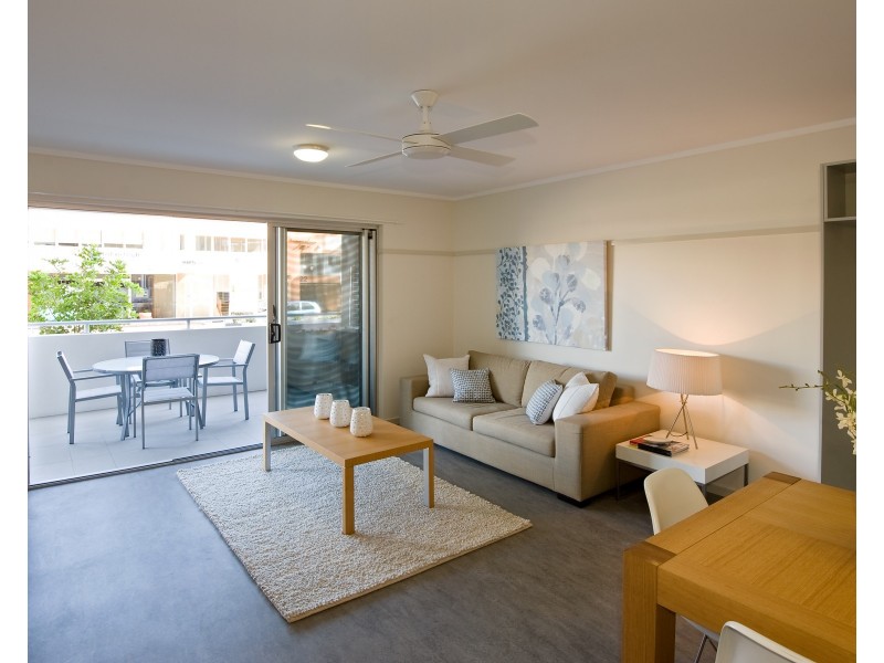 608/19 Masters Street, Newstead QLD 4006