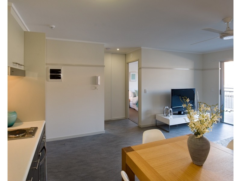 608/19 Masters Street, Newstead QLD 4006