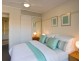 608/19 Masters Street, Newstead QLD 4006