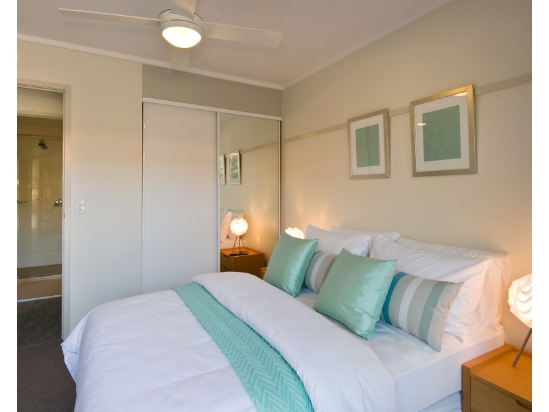 608/19 Masters Street, Newstead QLD 4006