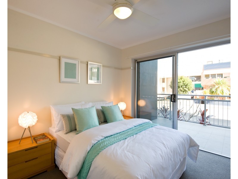 608/19 Masters Street, Newstead QLD 4006