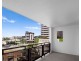 608/19 Masters Street, Newstead QLD 4006