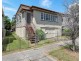 103 Princess Street, Kangaroo Point QLD 4169