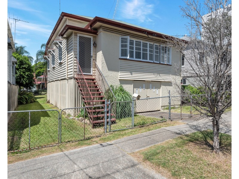103 Princess Street, Kangaroo Point QLD 4169