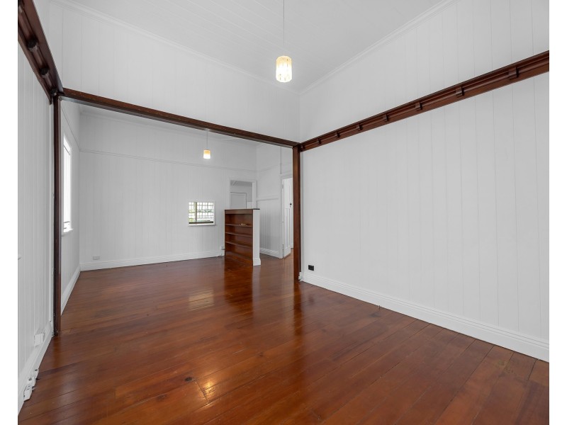103 Princess Street, Kangaroo Point QLD 4169