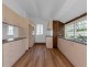 103 Princess Street, Kangaroo Point QLD 4169