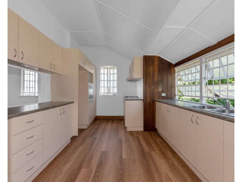 103 Princess Street, Kangaroo Point QLD 4169