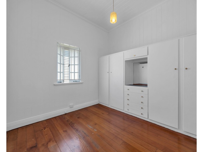 103 Princess Street, Kangaroo Point QLD 4169