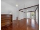 103 Princess Street, Kangaroo Point QLD 4169