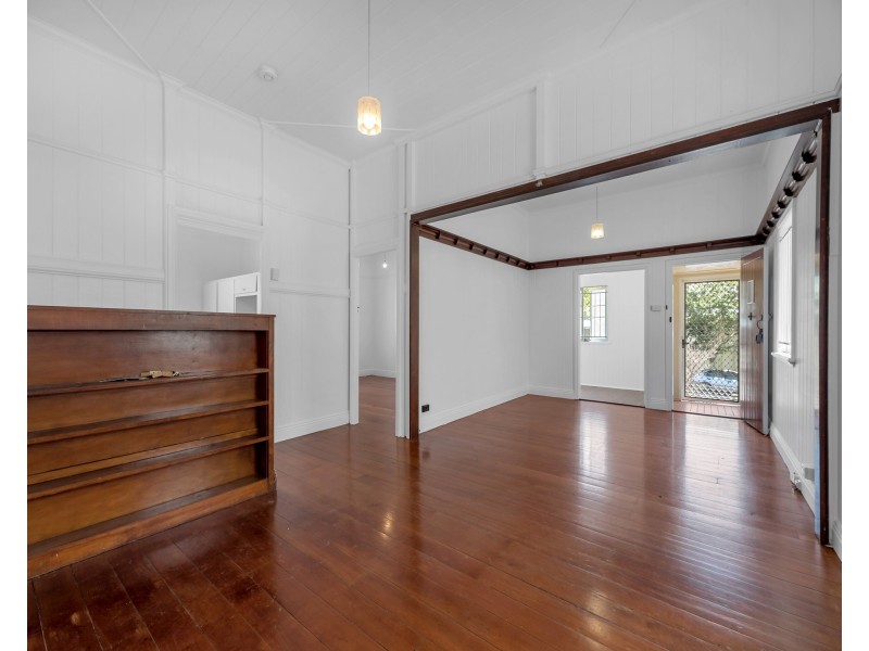 103 Princess Street, Kangaroo Point QLD 4169