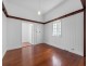 103 Princess Street, Kangaroo Point QLD 4169