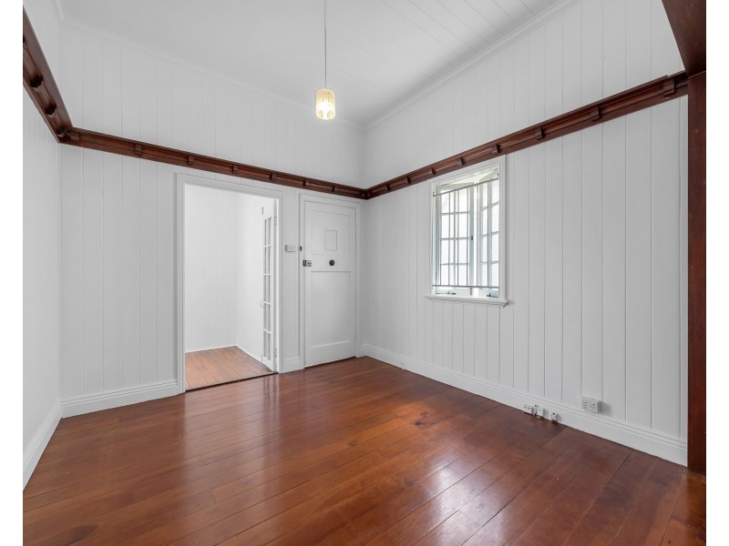 103 Princess Street, Kangaroo Point QLD 4169