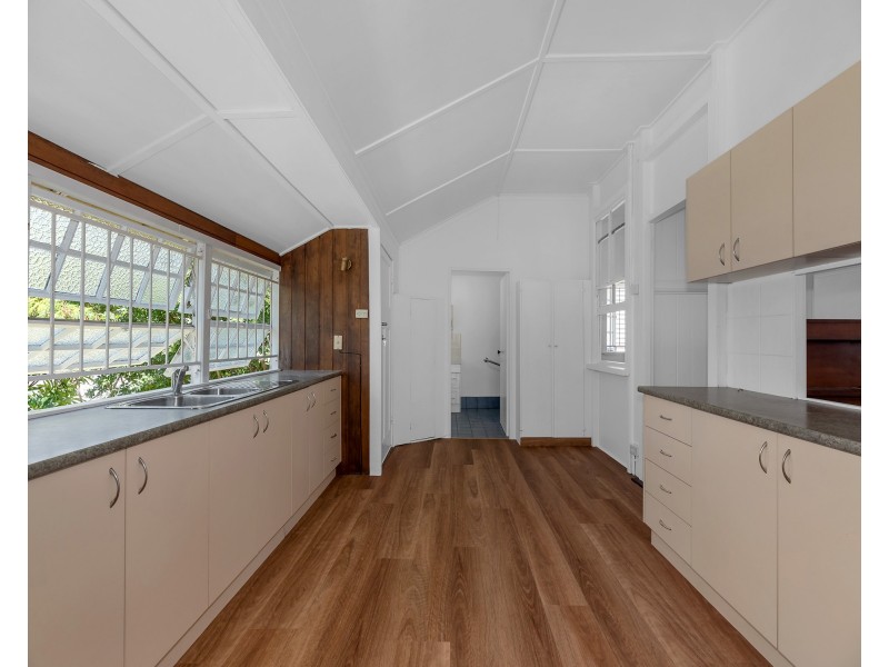 103 Princess Street, Kangaroo Point QLD 4169