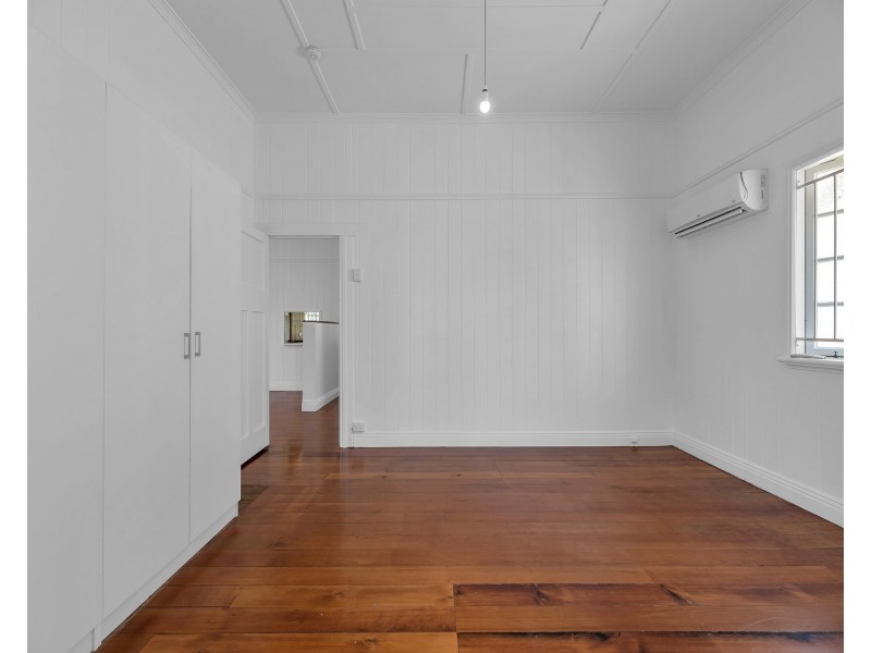 103 Princess Street, Kangaroo Point QLD 4169