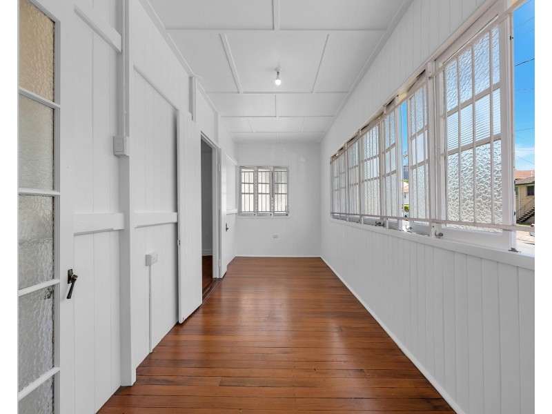 103 Princess Street, Kangaroo Point QLD 4169