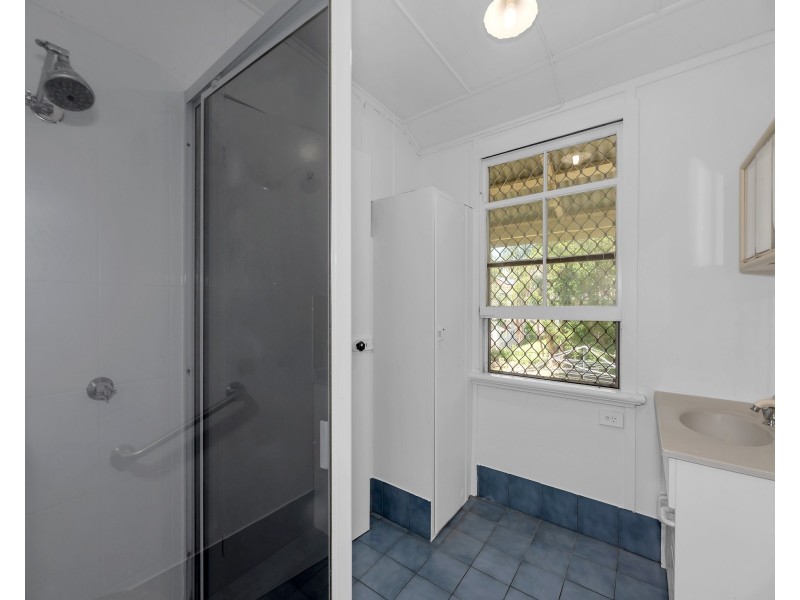 103 Princess Street, Kangaroo Point QLD 4169