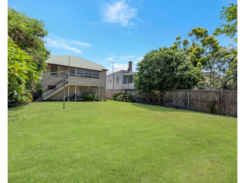 103 Princess Street, Kangaroo Point QLD 4169