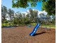 4 Carlingford Circuit, Warner QLD 4500
