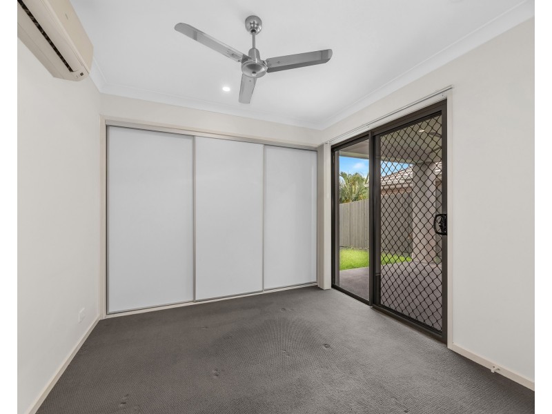4 Carlingford Circuit, Warner QLD 4500