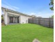 4 Carlingford Circuit, Warner QLD 4500