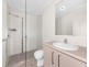 4 Carlingford Circuit, Warner QLD 4500