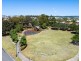 4 Carlingford Circuit, Warner QLD 4500