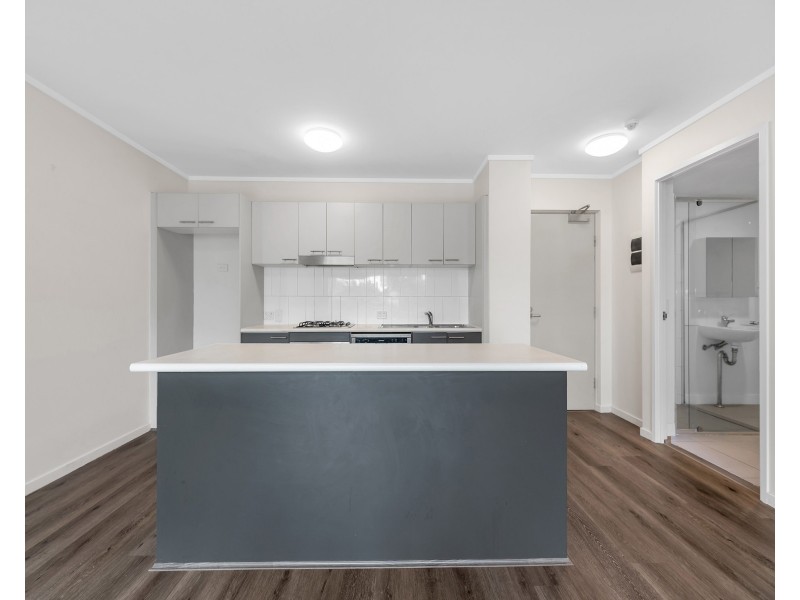 215/19 Masters Street, Newstead QLD 4006