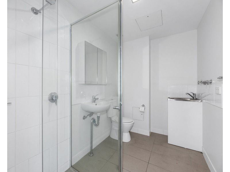 215/19 Masters Street, Newstead QLD 4006