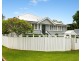 27 Denham Street, Clayfield QLD 4011